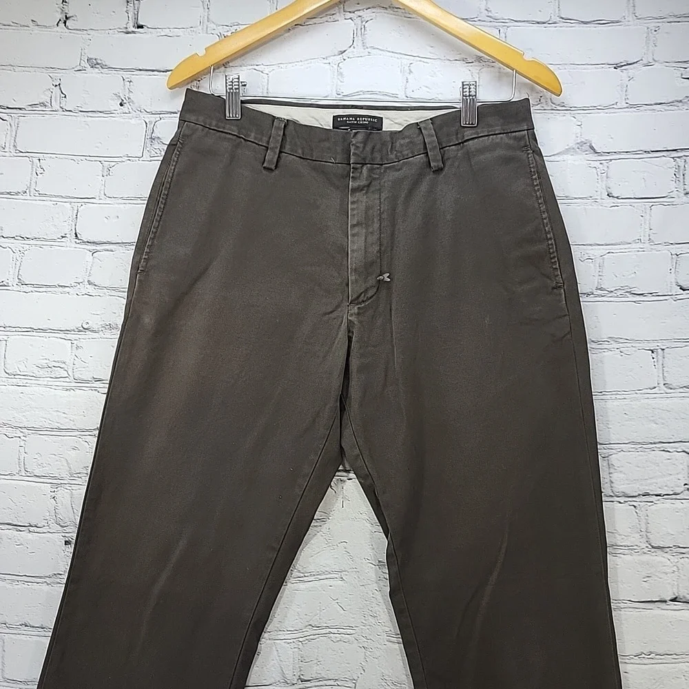 Banana Republic good preowned